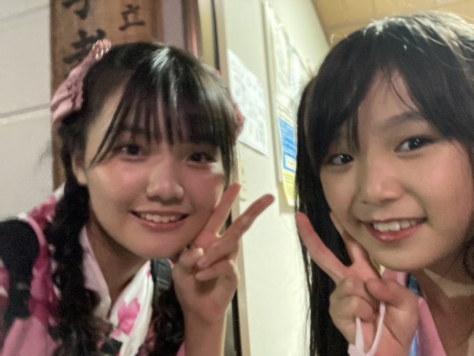 Twitterのコスプレ画像37