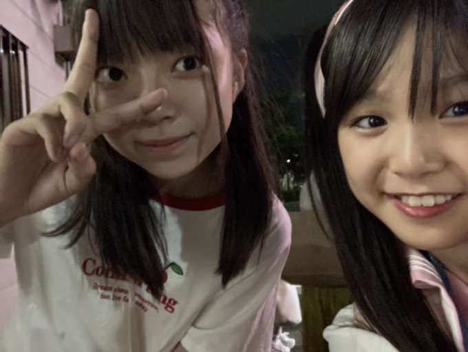 Twitterのコスプレ画像36