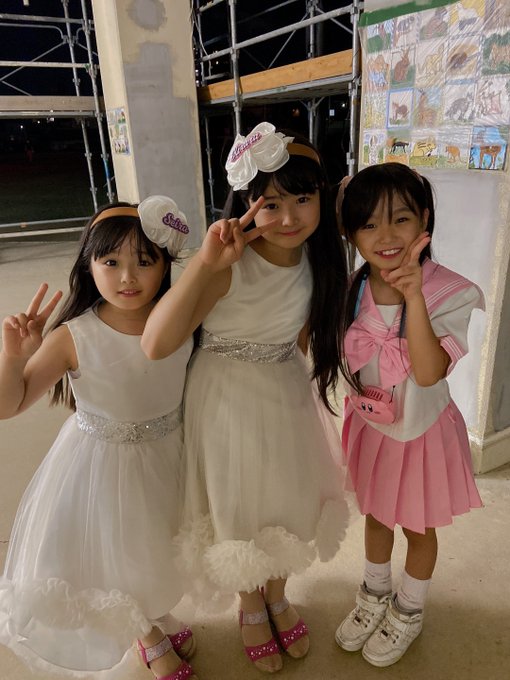 Twitterのコスプレ画像35