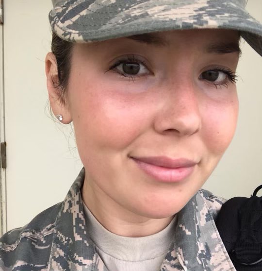 PaulsonS768's tweet image. Los Angeles