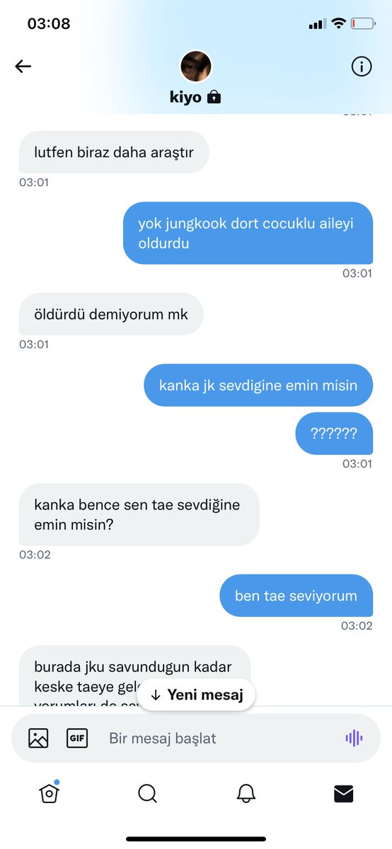 BST_FSVM's tweet photo. IFSA//// arkadas geldi bana tae antisi muamelesi yapmaya basladi army sandim kendimi acıkladım yuz saat dedim anti degilim zart zurt bi baktim kız army degilmis solo tae stanmis bi de ustune jk antiymis aq ÖFÖEÖVÖWÖÖVÖSÖCÖÖSÖC https://t.co/QByAhRset4