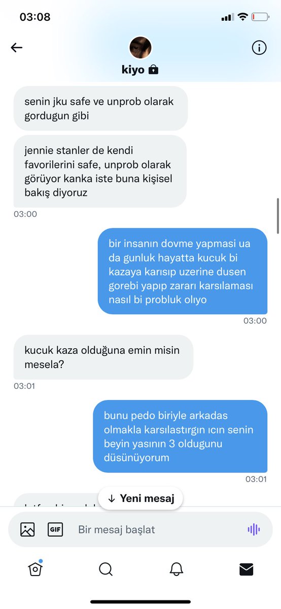 BST_FSVM's tweet photo. IFSA//// arkadas geldi bana tae antisi muamelesi yapmaya basladi army sandim kendimi acıkladım yuz saat dedim anti degilim zart zurt bi baktim kız army degilmis solo tae stanmis bi de ustune jk antiymis aq ÖFÖEÖVÖWÖÖVÖSÖCÖÖSÖC https://t.co/QByAhRset4