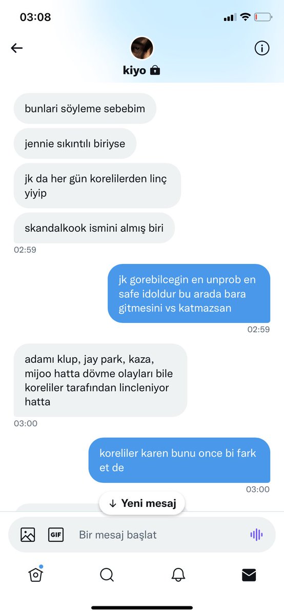 BST_FSVM's tweet photo. IFSA//// arkadas geldi bana tae antisi muamelesi yapmaya basladi army sandim kendimi acıkladım yuz saat dedim anti degilim zart zurt bi baktim kız army degilmis solo tae stanmis bi de ustune jk antiymis aq ÖFÖEÖVÖWÖÖVÖSÖCÖÖSÖC https://t.co/QByAhRset4