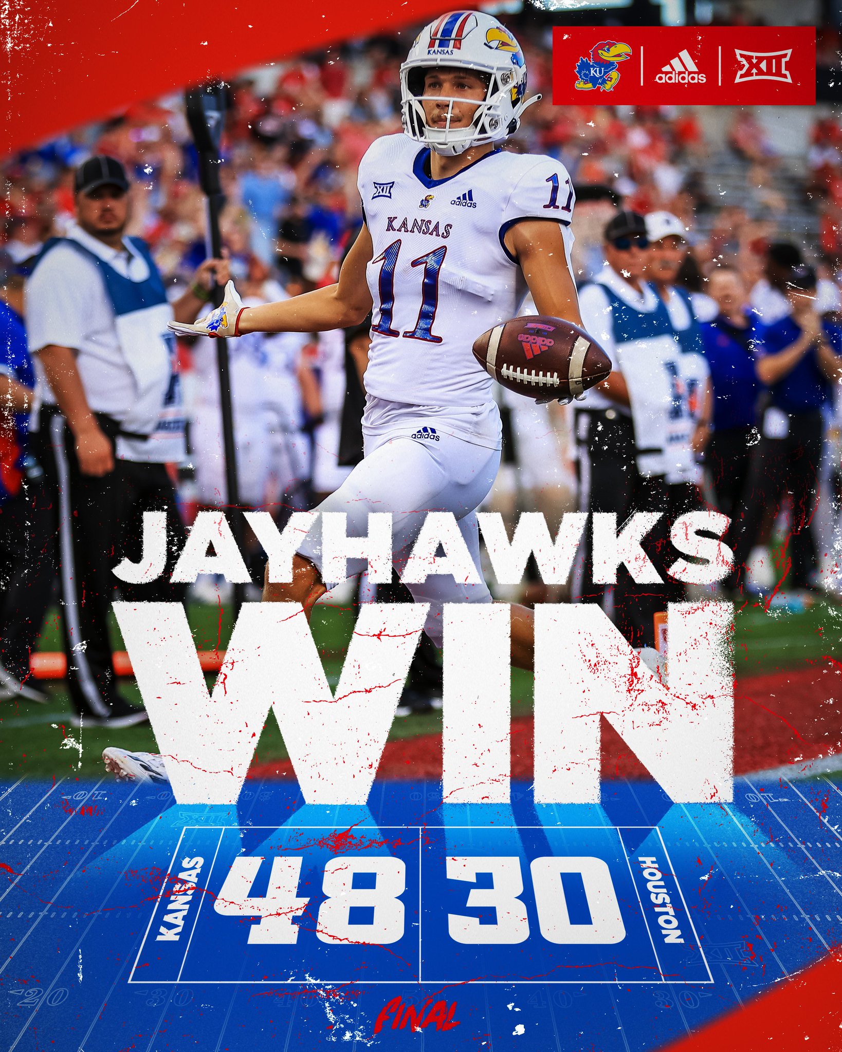 Fc5dAfvXoAMbTQf?format=jpg&name=large