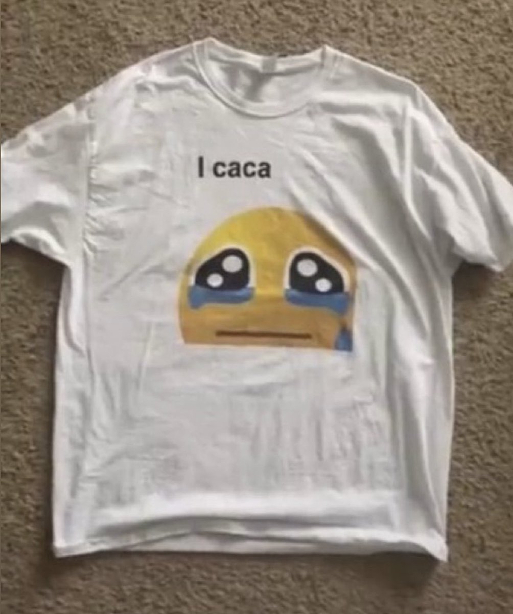 shirts that go hard tweet media