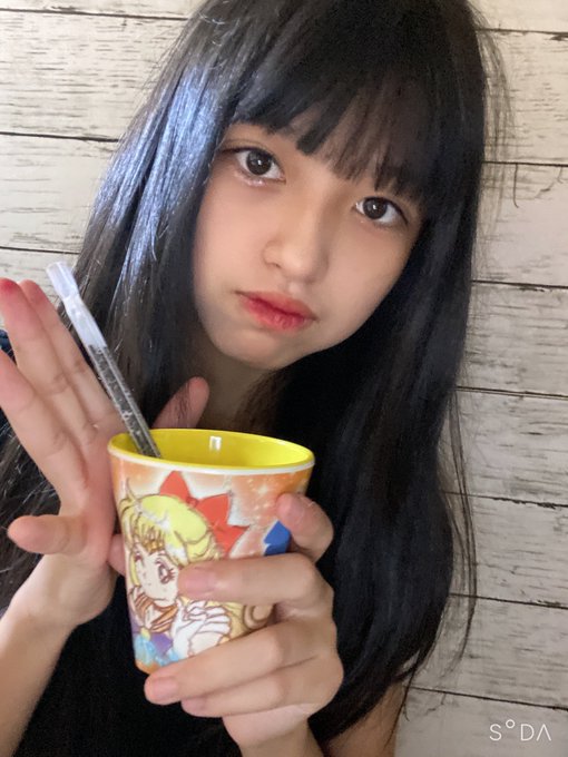 Twitterのコスプレ画像11