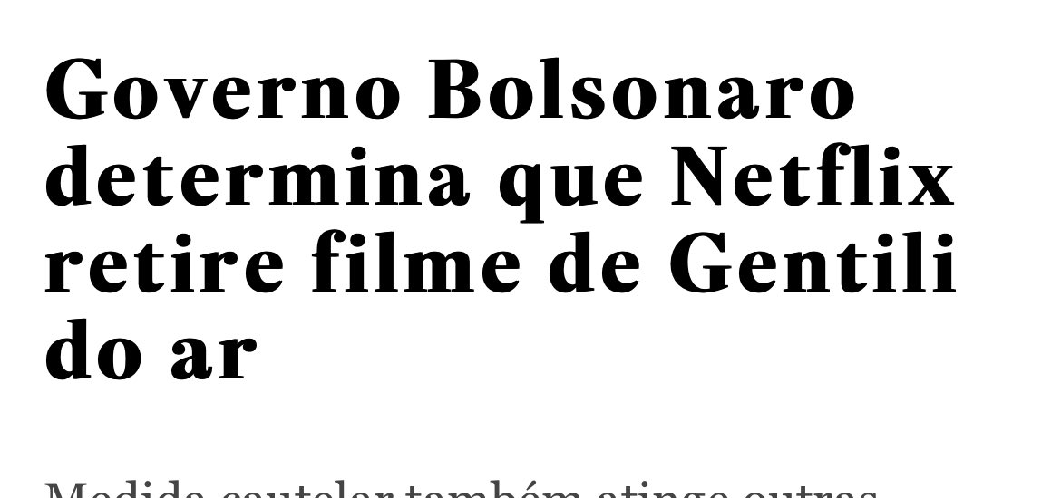 DaniloGentili's tweet photo. Pois é, imagine só meu caro… https://t.co/3kuRQ84bUF