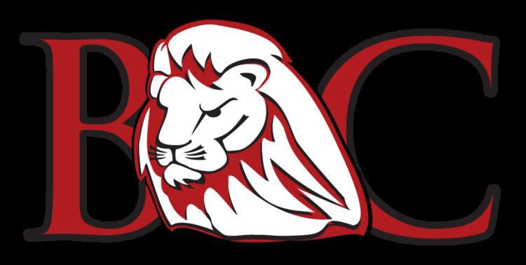 karleygentryy's tweet photo. Excited to announce that after a great visit and conversation with @CoachGabe10 and @alexmmcintosh14 I received an offer to continue my basketball career playing at @Bryan_WBB. Thank you guys for this opportunity!! ❤️❤️❤️
@MrJacksonCEO 
@Coachdodgen https://t.co/ZDiN5Mo04o