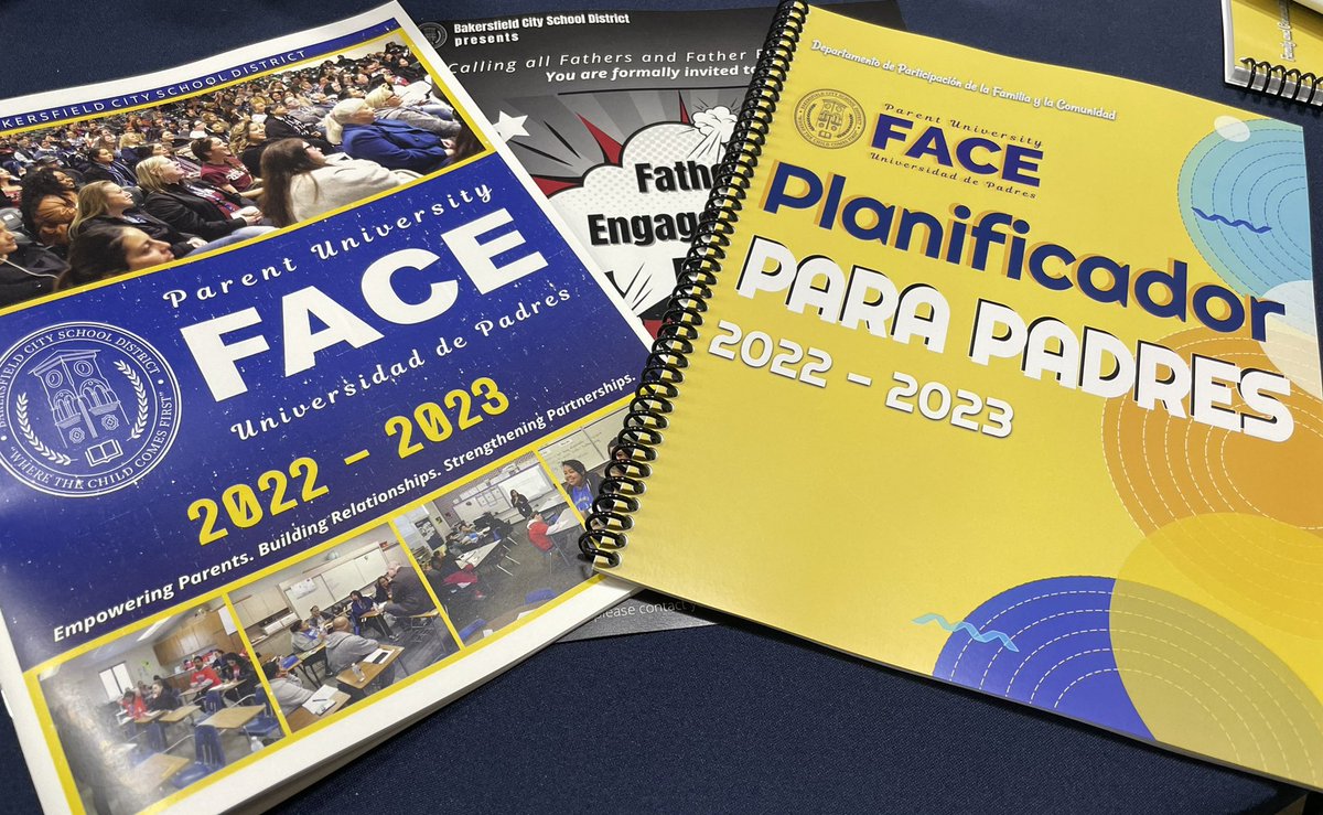 AlfonsoCejaC's tweet photo. @Team_BCSD Parent University 22-23 Kick-Off! @MEP_BCSD providing information to parents regarding our Multilingual Programs! #parentengagement #MEPTeam #TeamBCSD https://t.co/vgarKKtrRK