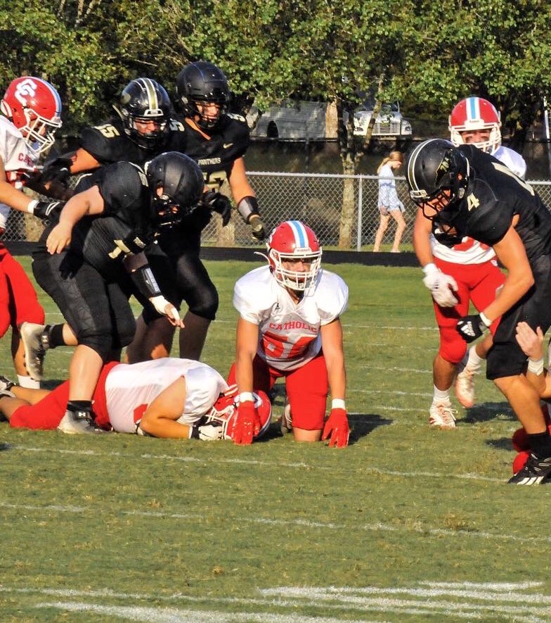 HarryGail2's tweet image. Just Business @ProvFootball 🚌🚌🚌🏴‍☠️🏴‍☠️