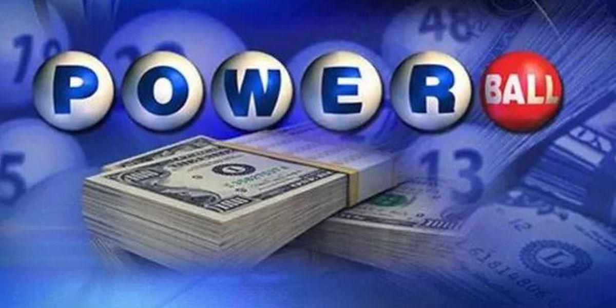djoompa24's tweet photo. Winning Powerball #s
https://t.co/bj2qQYsGVH
#twitch #smallstreamer #1andonly #unstoppablehorse #gaming #gfuel #CanadiansWelcome #oompas #seriesX #MDRNB #shitbird https://t.co/gHJQgRWsMZ