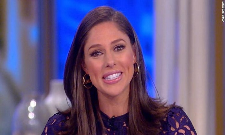 Abby Huntsman Bio, Age, Net Worth, Salary, Height, Weight, Married, Husband
https://t.co/Bxuum32n1s https://t.co/im4iBOSEhP