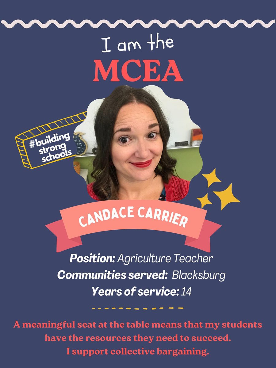 Candace Carrier (@mrscarrierbhs) on Twitter photo 