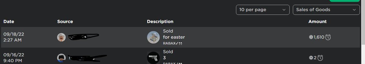 julienex2's tweet photo. @mmjdd_J
 is a trusted MW 
@Unicorn00489437 
 gave 1.6 rbx with tax and i gave easter 19 halo Both very nice and easy to trade with tysm! https://t.co/n3bc8QEjss