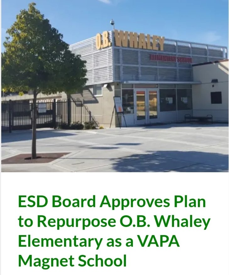 Dr. Antoine Hawkins tweet media