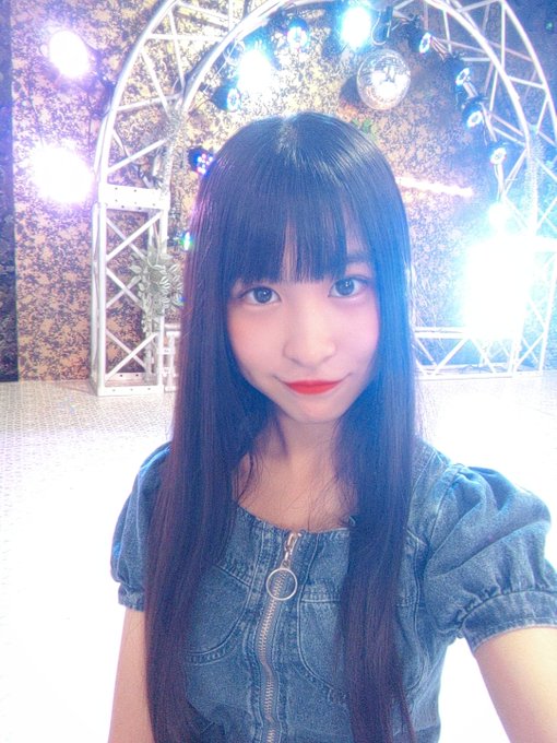 Twitterのコスプレ画像30