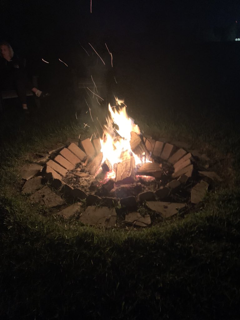 Scot Gillam tweet media