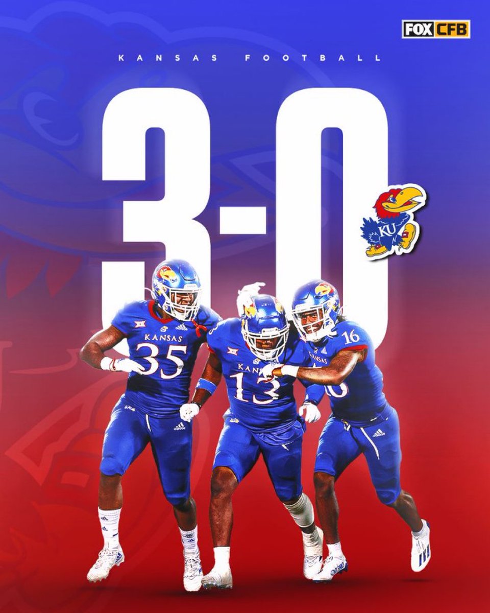 I don’t know how to feel. 😳 #CFB <a href="/RedditCFB/">RedditCFB</a>
