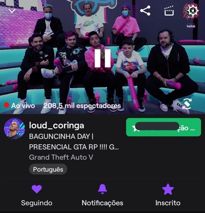 buarqueyus's tweet photo. BGC 1.0, BGC 2.0, BGC 3.0, "EU FUI, EU TAVA" https://t.co/dVT3GaCVmN