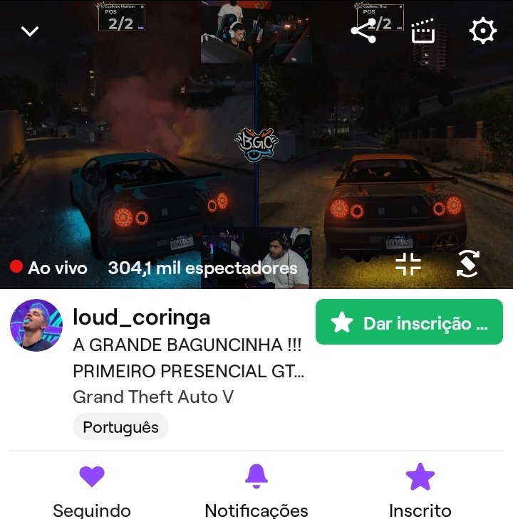 buarqueyus's tweet photo. BGC 1.0, BGC 2.0, BGC 3.0, "EU FUI, EU TAVA" https://t.co/dVT3GaCVmN