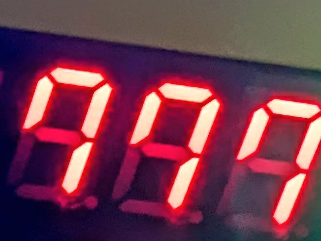 Twitterのコスプレ画像31