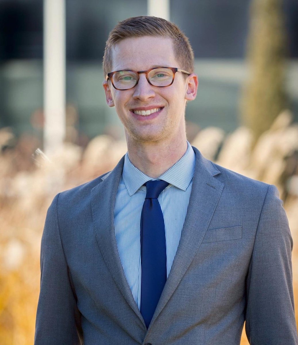 MSU Choral Studies tweet media