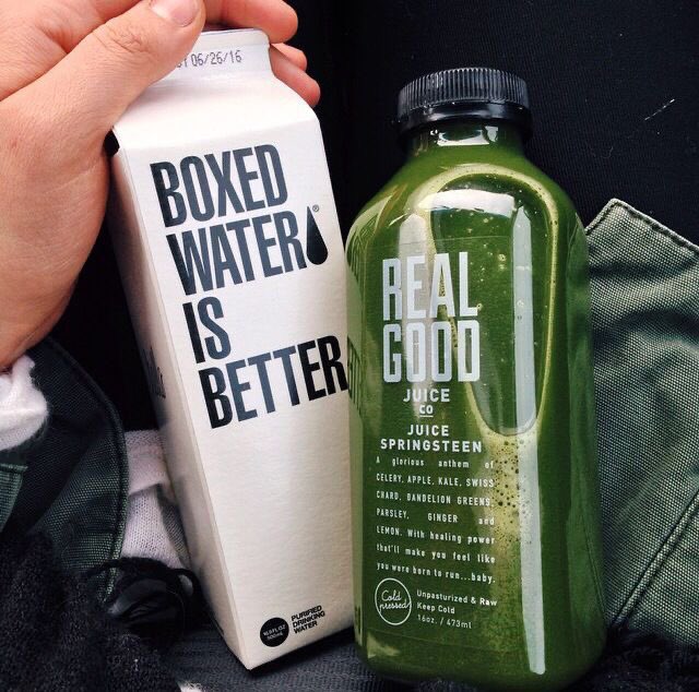 CARTIERANG3L's tweet image. transformation isn’t about adding more work to your life; it’s about shifting your perspective so life becomes more fun, magical and joyful 𓆩 ♡ 𓆪