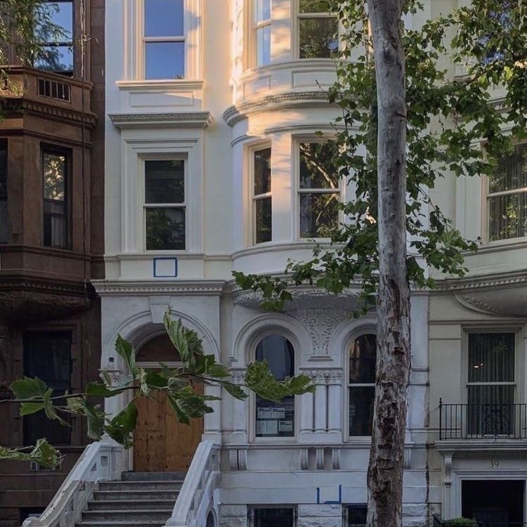 CARTIERANG3L's tweet image. transformation isn’t about adding more work to your life; it’s about shifting your perspective so life becomes more fun, magical and joyful 𓆩 ♡ 𓆪