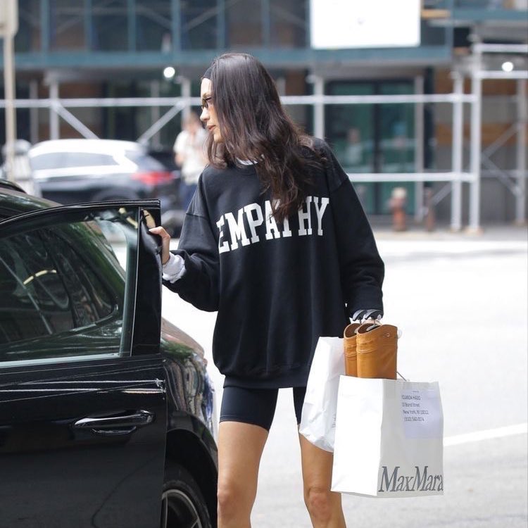 CARTIERANG3L's tweet image. transformation isn’t about adding more work to your life; it’s about shifting your perspective so life becomes more fun, magical and joyful 𓆩 ♡ 𓆪