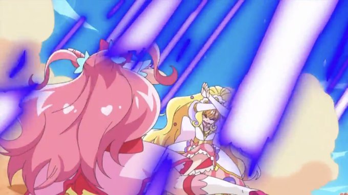 ヒロピン プリキュアさん がハッシュタグ リョナ をつけたツイート一覧 1 Whotwi グラフィカルtwitter分析 ヒロピン プリキュアさん がハッシュタグ リョナ をつけたツイート一覧 1 Whotwi グラフィカルtwitter分析