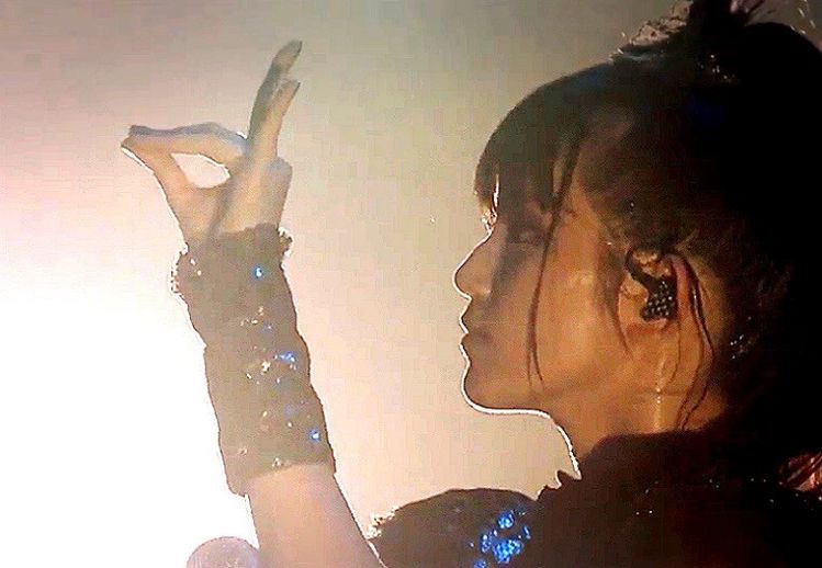 dailysumetal's tweet photo. https://t.co/U1JlcR3sZN