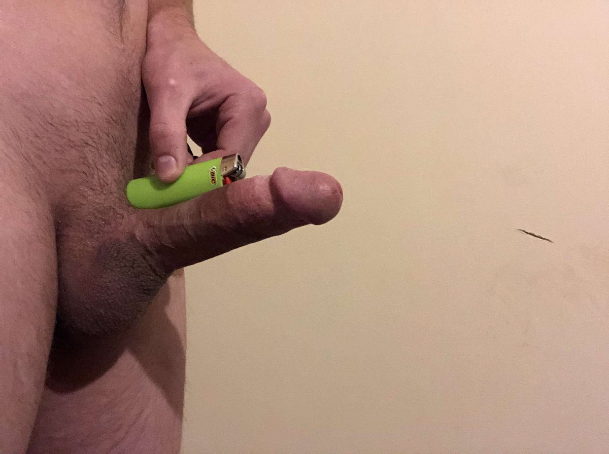 DeadlySin420's tweet photo. You sicken me.
I am so tired of your disobedience. 
Do me a favor loves go add this one on snap and tell him how pathetically tiny he is
Snap is nickbny
#pathetic #Tiny #sicken #Loser https://t.co/ta7msfZJ2S