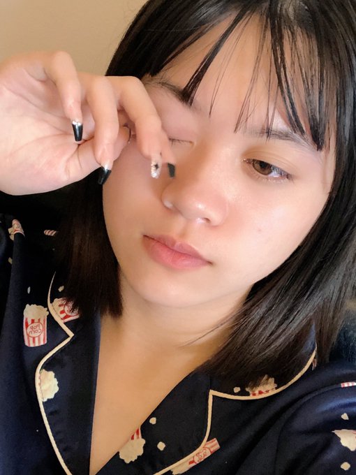 Twitterのコスプレ画像35