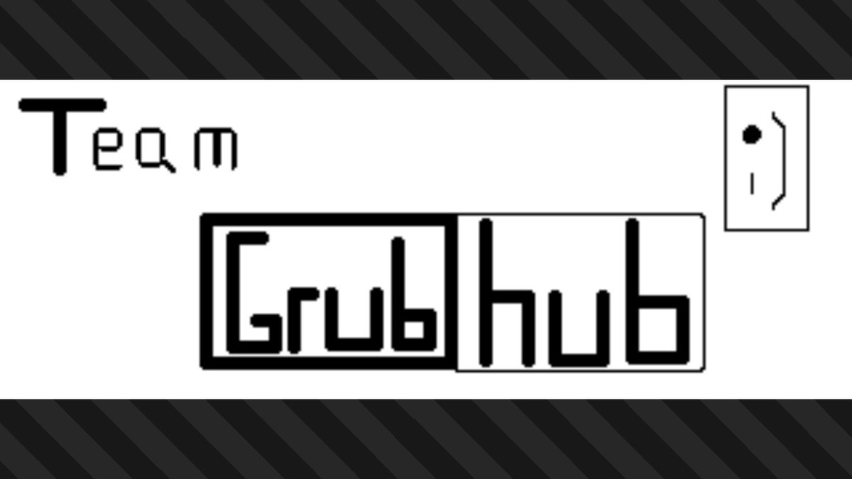 AdotJ's tweet photo. #Splatoon3 #NintendoSwitch https://t.co/POdBcSwrsw