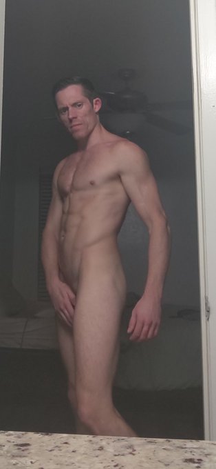 POV: I caught you spying on me while I was getting changed and  now you're about to get spanked... https://t<a href="/tag/femdom"class="tags"><span>#femdom</span></a><a href="/tag/findom"class="tags"><span>#findom</span></a><a href="/tag/chastity"class="tags"><span>#chastity</span></a><a href="/tag/pegginglovers"class="tags"><span>#pegginglovers</span></a>