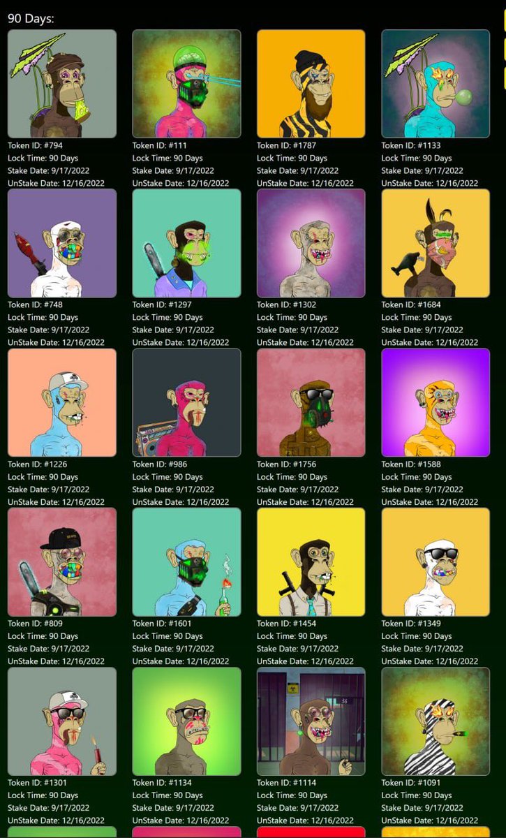 Mandox Media tweet media