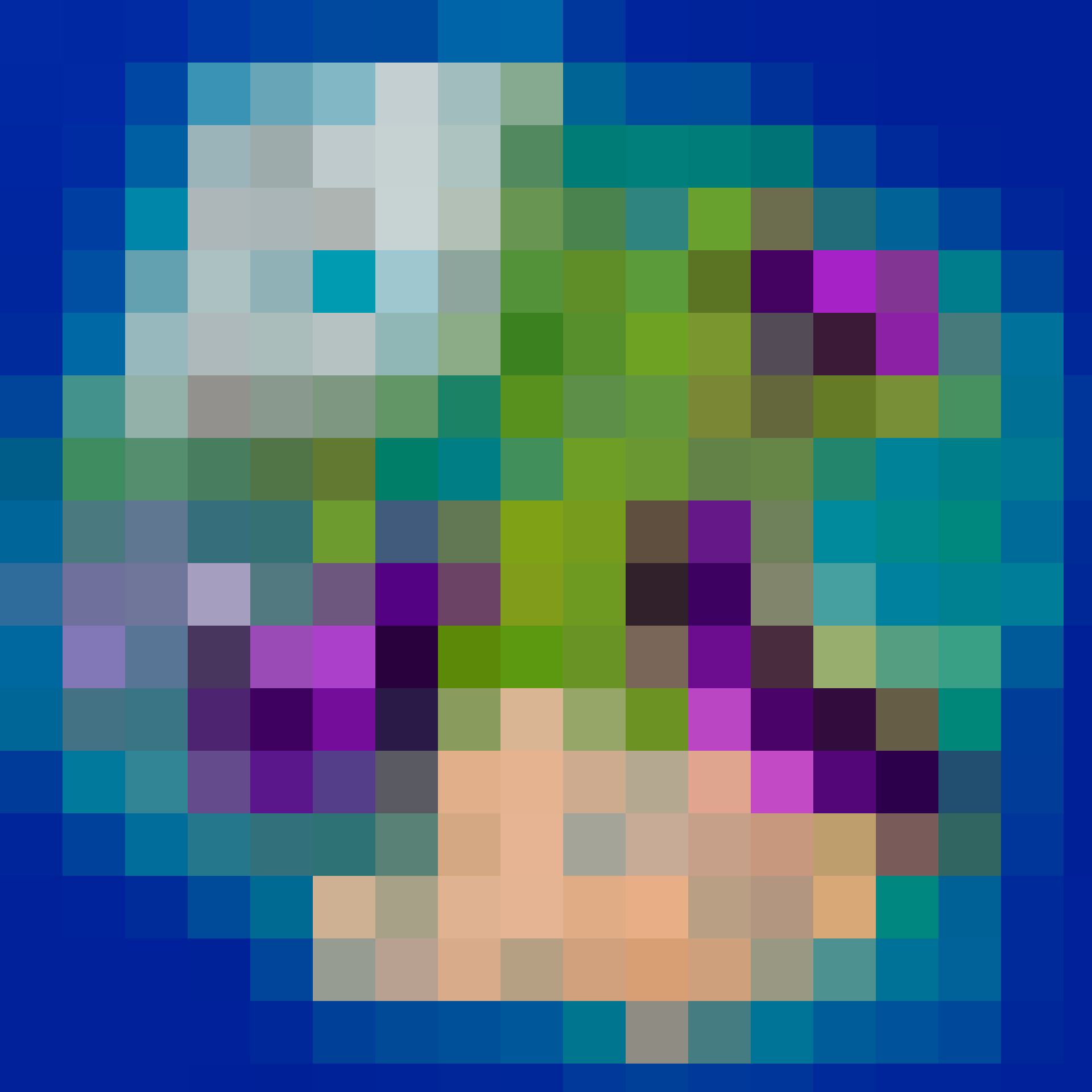 Adeline Bri: What The Leak Really Means - 3pxh9cf