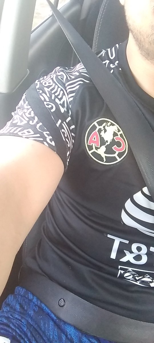 serchagui21's tweet photo. @ElJefeAguila @ClubAmerica https://t.co/kskXAJob4D