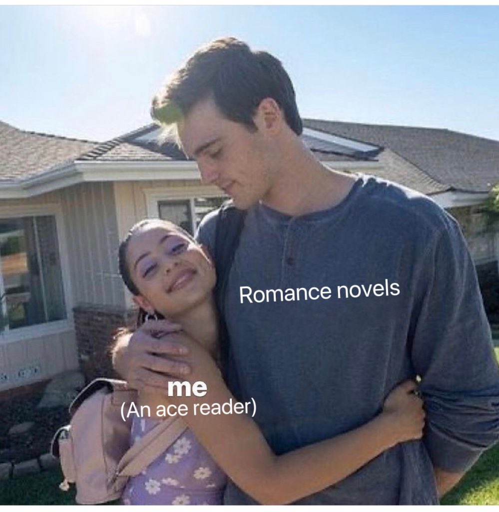 ArtHouse Literary Agency Accepting Submissions (arthouselit) / Twitter