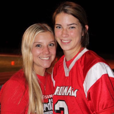 Tricia Schremmer tweet media