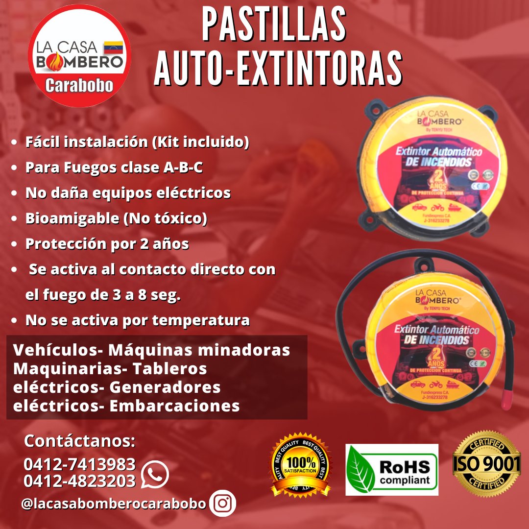 lcbcarabobo's tweet photo. https://t.co/Mr1mJ7Ppx1