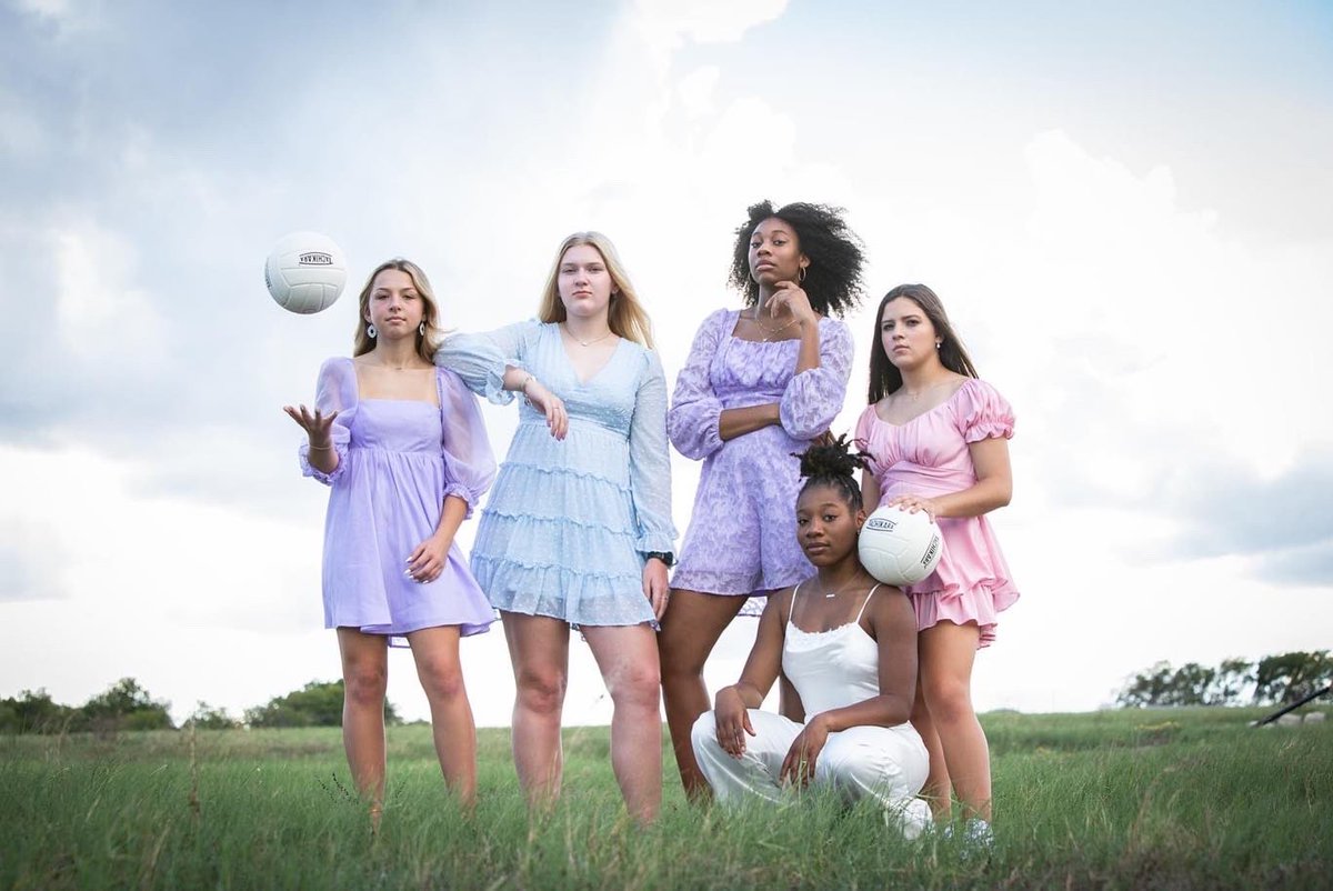 Monica Hamby (@monmariehamby) on Twitter photo Strong. Fearless. Bold. Fighters. Beautiful. Teammates. Our Senior Lady Hippos from this seasons Varsity Volleyball Team. The wind tried really hard to ruin our fun but we got the dub I believe. They killed it! <a href="/HuttoVball/">Hutto Volleyball</a> <a href="/hippoathletics/">Hutto Hippo Athletics</a> <a href="/huttohippo/">Hippo Nation</a> <a href="/Hutto_spirit/">HHS Spirit</a> Strong. Fearless. Bold. Fighters. Beautiful. Teammates. Our Senior Lady Hippos from this seasons Varsity Volleyball Team. The wind tried really hard to ruin our fun but we got the dub I believe. They killed it! <a href="/HuttoVball/">Hutto Volleyball</a> <a href="/hippoathletics/">Hutto Hippo Athletics</a> <a href="/huttohippo/">Hippo Nation</a> <a href="/Hutto_spirit/">HHS Spirit</a>