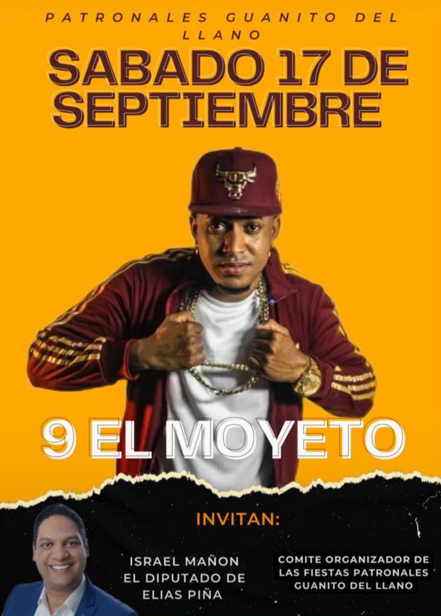 EmpoderandoR's tweet image. @senadorisraelalcantara01 @diputadomanoneliaspina