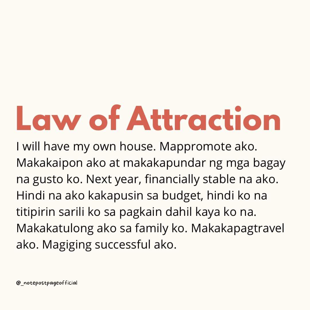 ElisLab08's tweet image. 🙏🙏🙏🙏