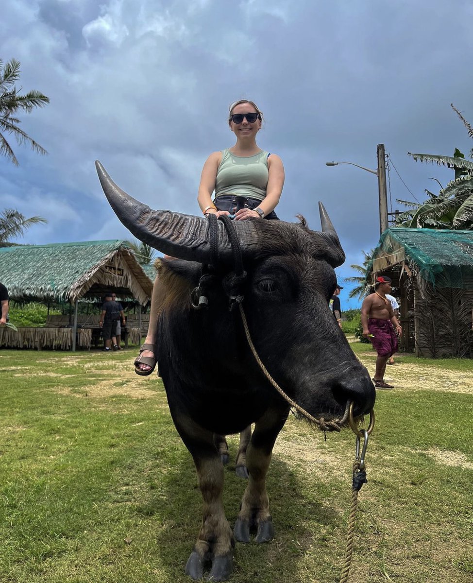 #🇬🇺 The summer adventures never end on our tropical island paradise.🐃 
#ValleyoftheLatte #Visitguam #hereweGuam #GuamAgain #GoGuam #GuamTrip #TravelGuam #IslandLife #IslandLifestyle #Explore #Tropical #EndlessSummer #EndlessAdventure #wanderlust #Wonderful_Places #Travel #Guam