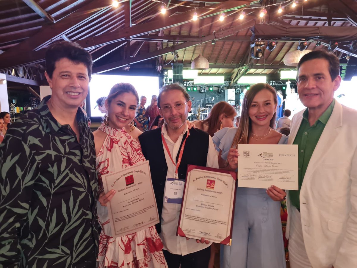 Raul Sastre Cifuente tweet media