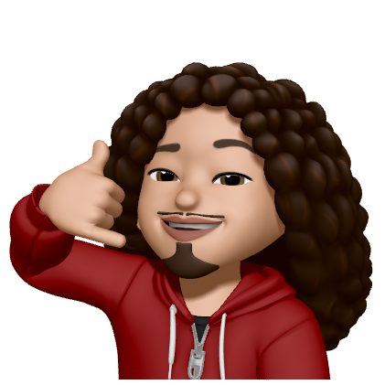 Jay :P tweet media