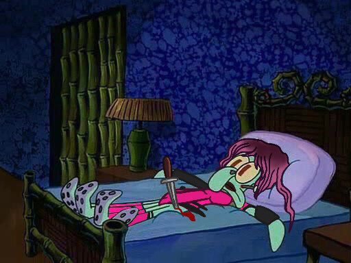 Genuinely sooo sad I did not just purchase tickets to the #miamichromaticaball after traveling from South Florida to see it in Atlanta. Sitting at home nearly 35 minutes away right now. 😫💔 Post show blues are real.