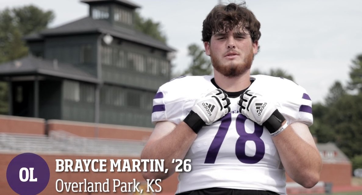 Layne Gentry Martin tweet media