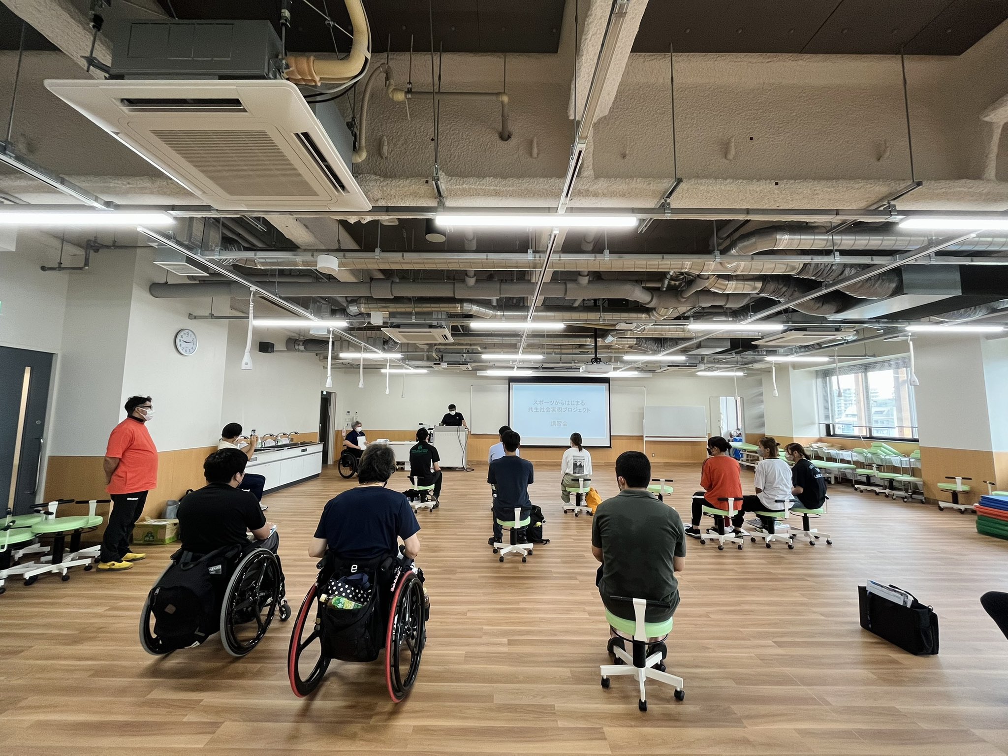 一般社団法人コ イノベーション研究所 Coiljapan Twitter